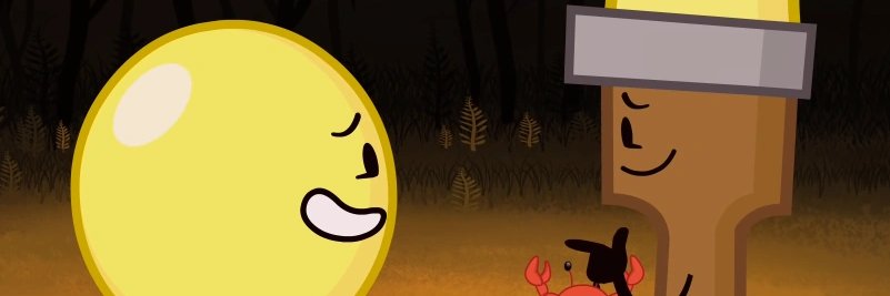 DailyLightbrush's banner