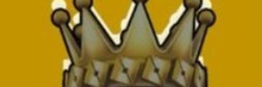 DDan banner
