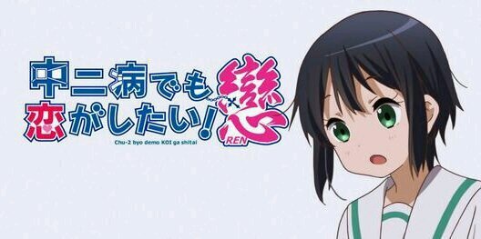 kinmosa_2's profile banner image