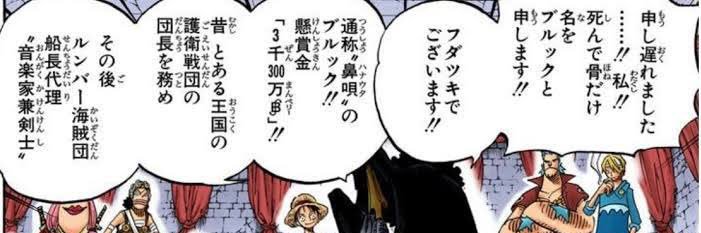toal10r's profile banner image