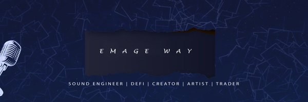 Cryptopottato Profile Banner