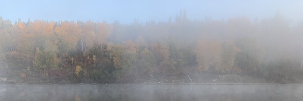 MeaghanRyersee Profile Banner