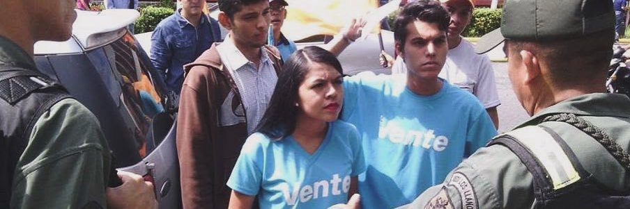 danielmadrid_15's profile banner image