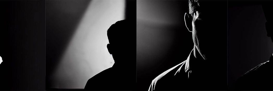 DREAM_Of_DA's profile banner image