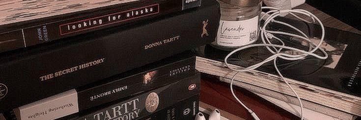 มัดไหม ❦ slow banner