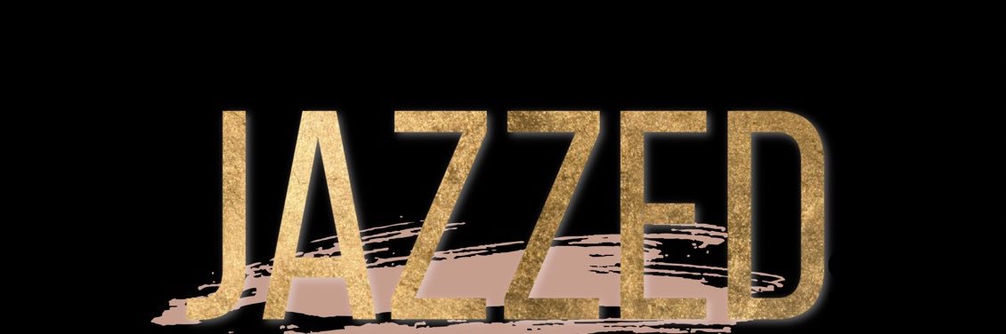 alljazzedupp's profile banner image