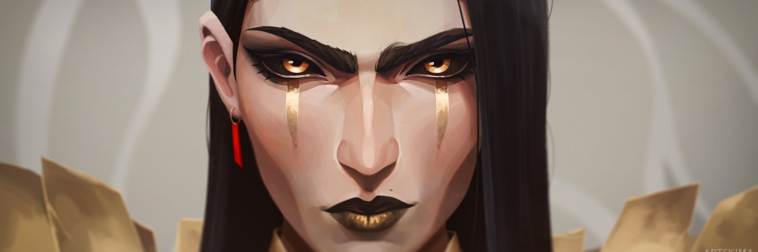 Maria 🪷 COMMS OPEN's banner