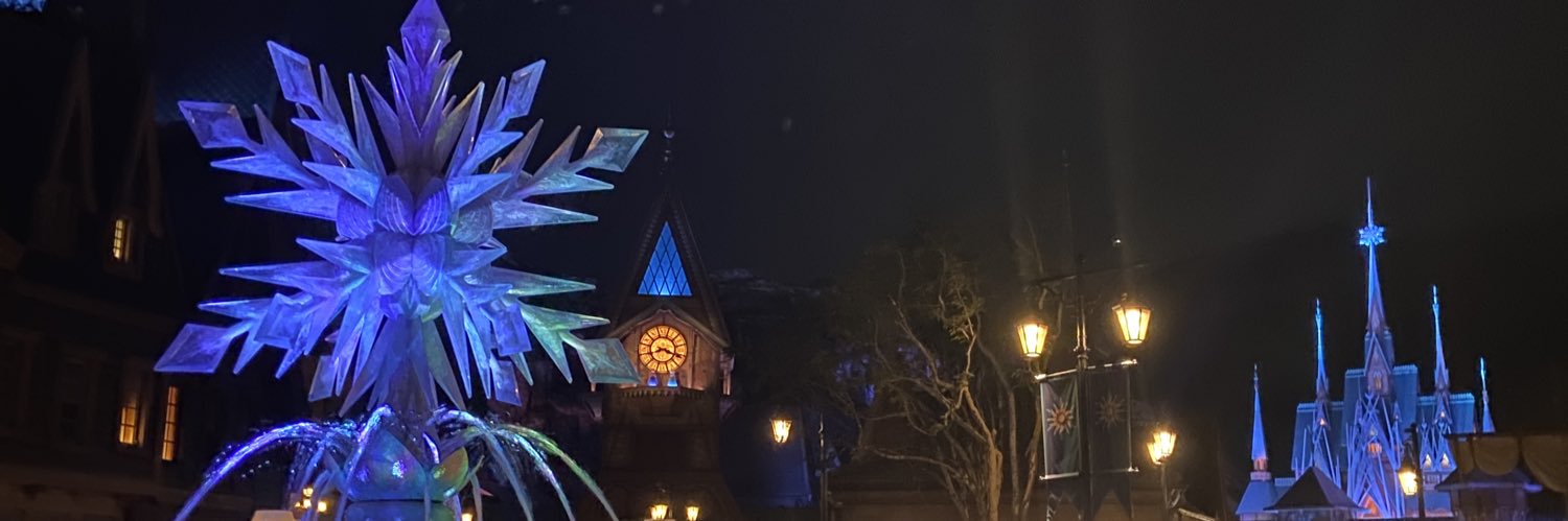 atk_0505's profile banner image