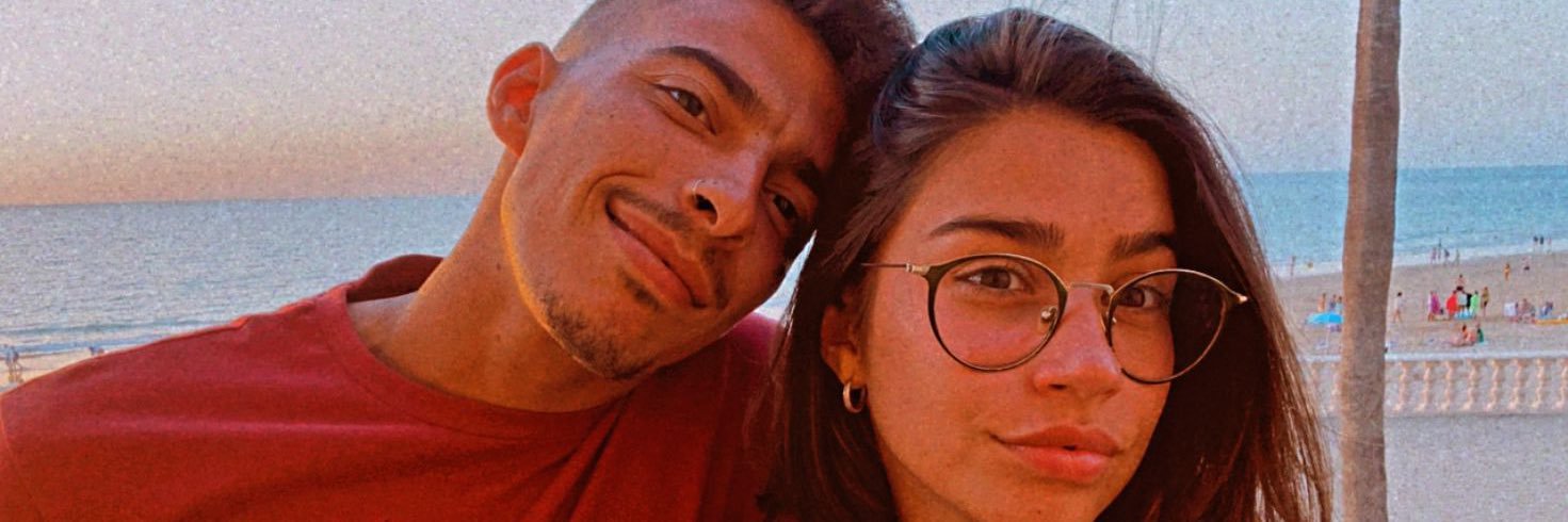 _Chaparro21's profile banner image