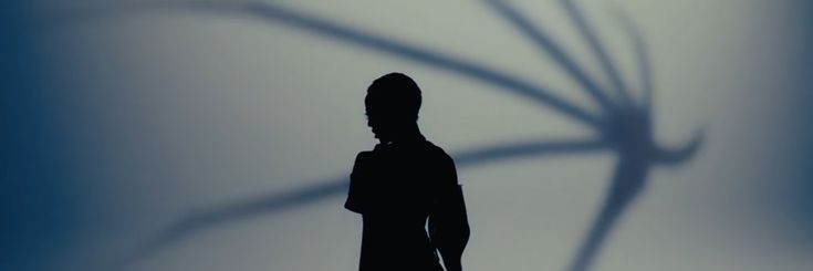 jyuthereal's profile banner image