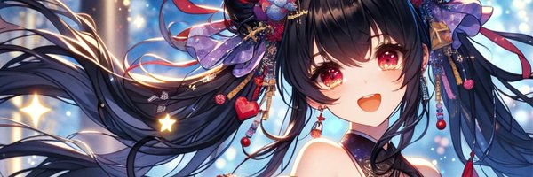 MickBolegard3 Profile Banner