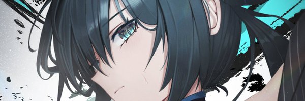 OrlandousSe Profile Banner