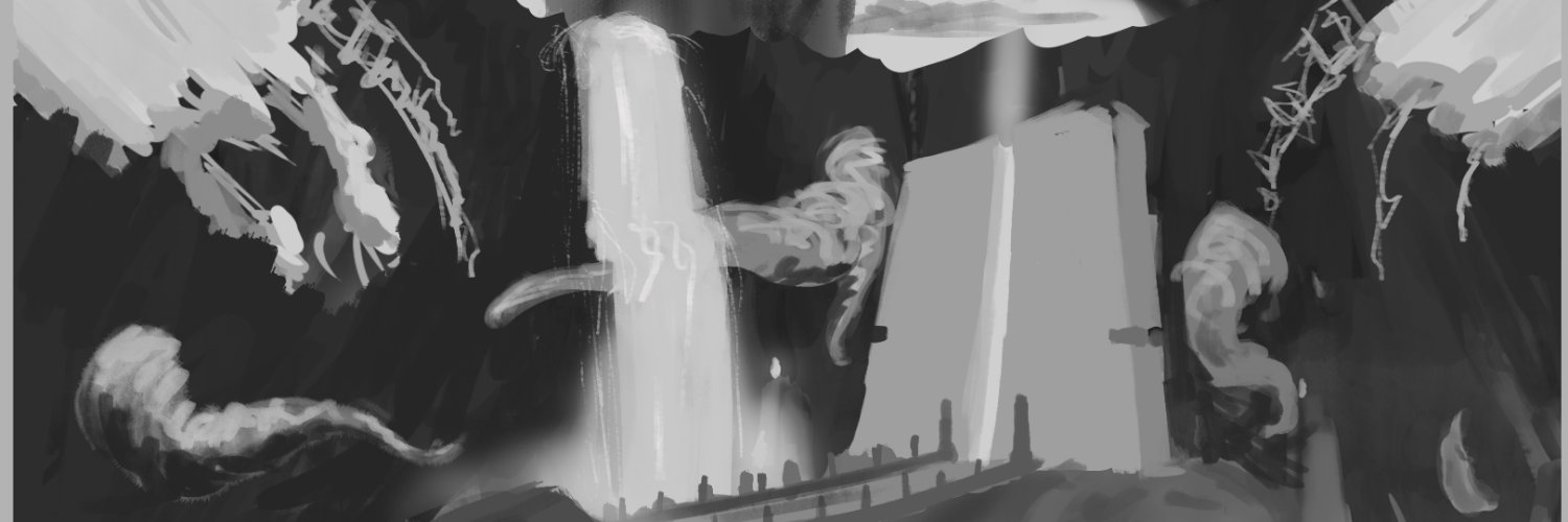 FrikmanVerne's profile banner image