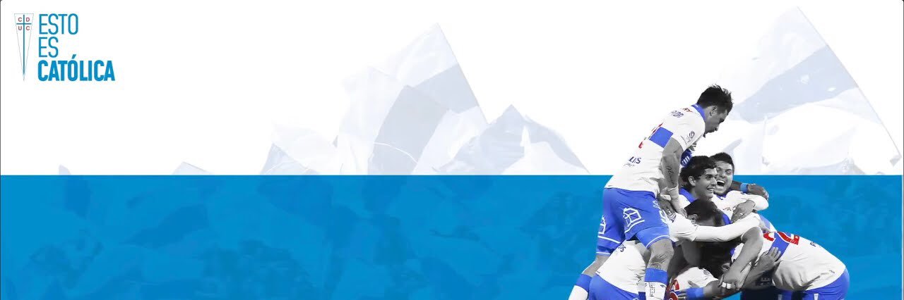 EChureoN's profile banner image