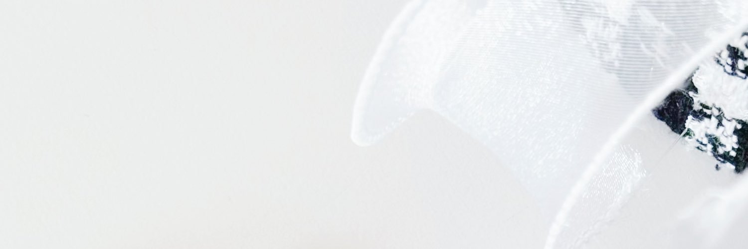 𛰙᭜𖫴𖫰𖫱𖫳𖫲𖫲𖫳𖫴𖫰𖫱꛰ ᭜𖫴𖫰𖫱𖫳𖫲𖫲𖫳𖫴𖫰𖫱꛰ಣ banner