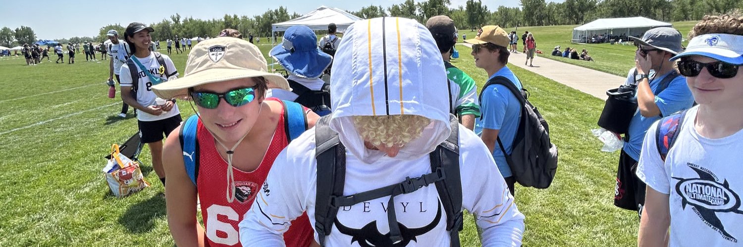 DeVYL Ultimate banner