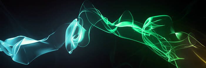 ciqs3407's profile banner image