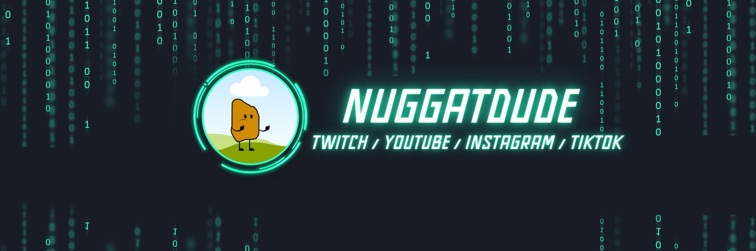 H4Z3 banner