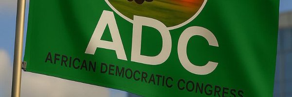 muhammaddayyiib Profile Banner