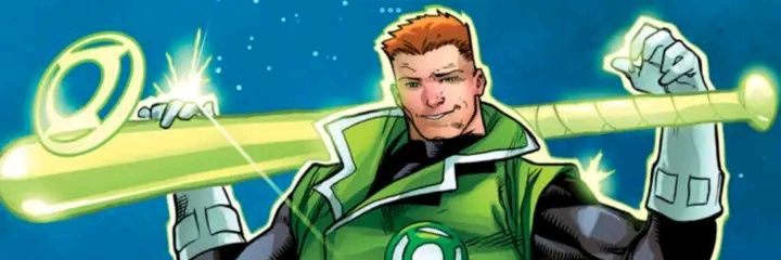 Emmanuel Inyama banner