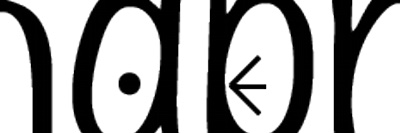 hdbn's profile banner image