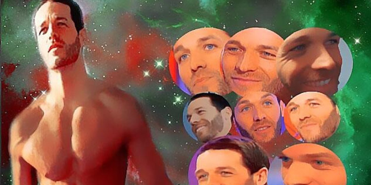 Cf_LeoC's profile banner image