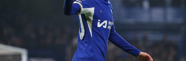 BADMANABILITY banner