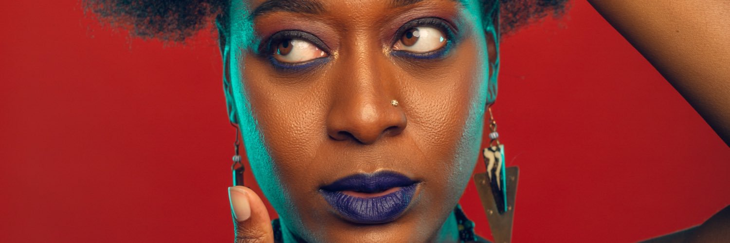 bodaciousthang's profile banner image
