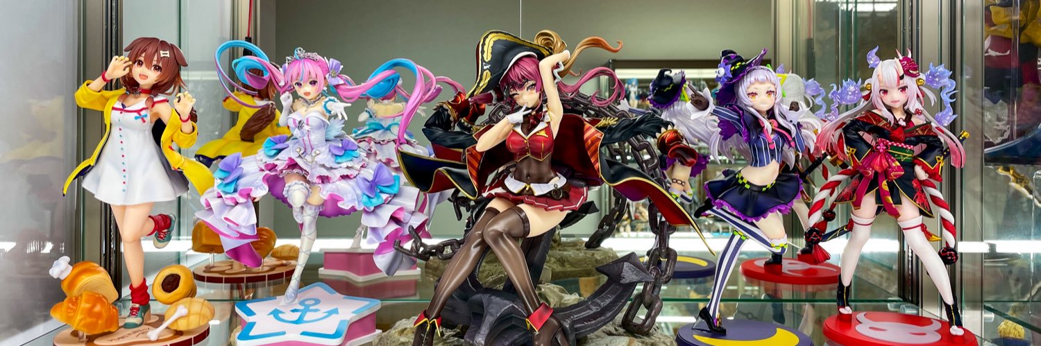 エルオルタ's banner