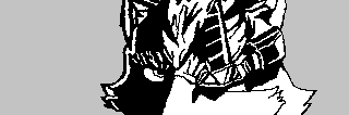 7_Spectre's profile banner image