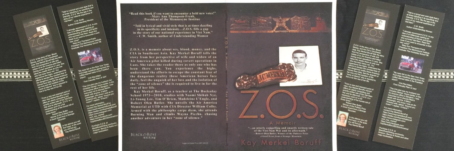 KayMerkelBoruff banner