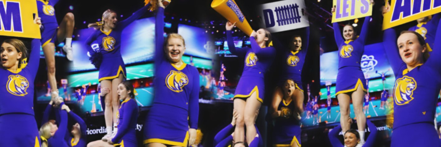 MisericordiaCheer banner