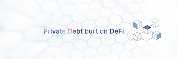 csigmafinance Profile Banner