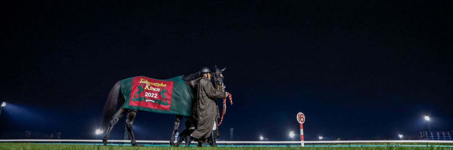 gugurenaozo's profile banner image