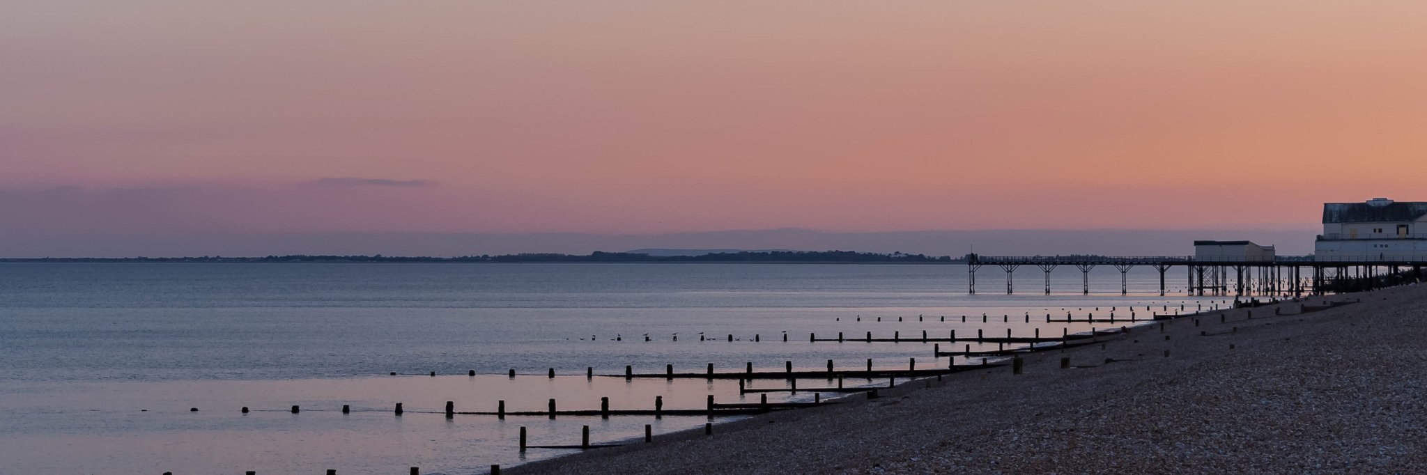 EllacottPhoto's profile banner image