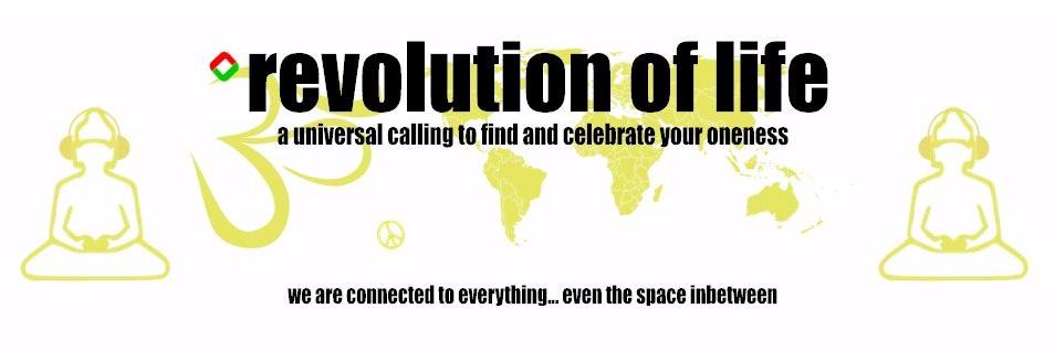 revoflife's profile banner image
