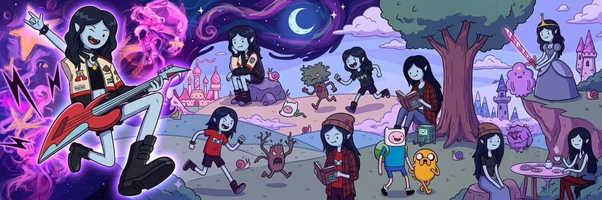 WA banner