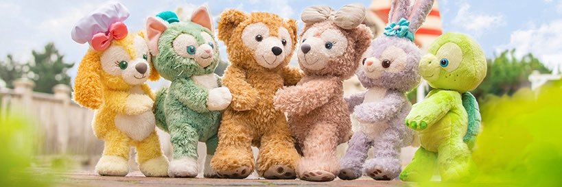 しょう banner