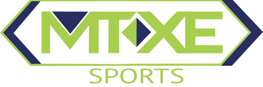 MTXE Sports/Team Adidas banner