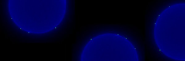 KraftLabFR Profile Banner