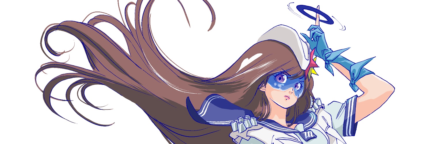 _alga2's profile banner image