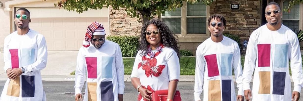 Ikenna (Ike) Iroegbu banner