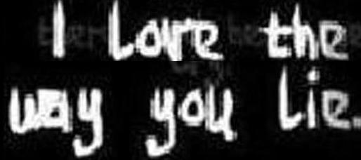 antithetical__'s profile banner image