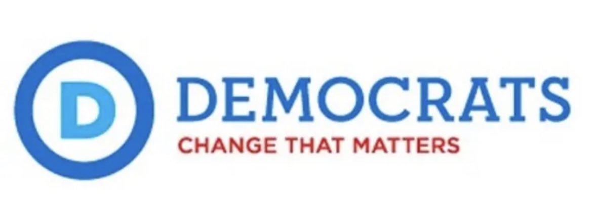 THEDEMOCORATS's profile banner image