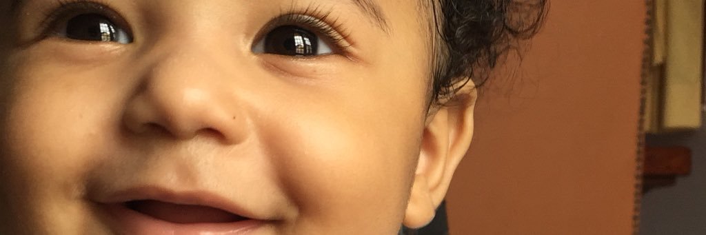 palmanat's profile banner image