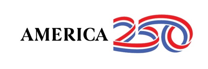 Steven R. Fields banner