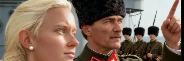 maviasi08_ Profile Banner