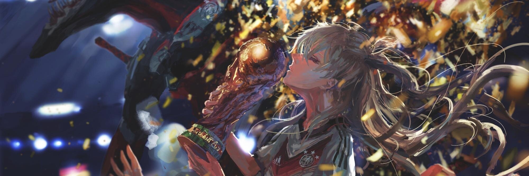 Prejuicios_Off's profile banner image