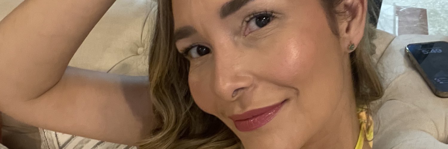 Grace_deleon's profile banner image
