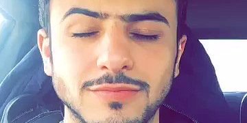 mrmrm75's profile banner image